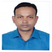 Teacher Image Teacher Image